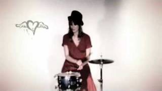 Wasted - Angus &amp; Julia Stone