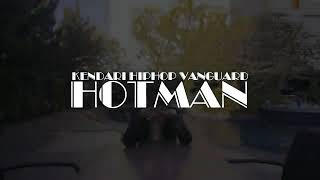 Download lagu WANNA BE HOTMAN PARIS #Hotman Paris (Oficial vidio) mp3 Download lagu WANNA BE HOTMAN PARIS #Hotman Paris (Oficial vidio) mp3