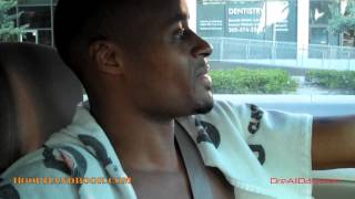 Dre Baldwin: How Soon Can I Dunk With This Workout? How Long Will It Take?