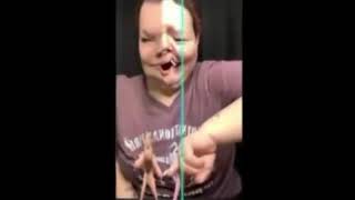 Funny Videos 2021 ● #shorts