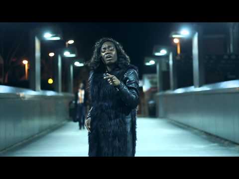 Lavz - Way About It (@itzlavz) | Link Up TV