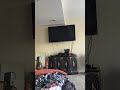 Closing To Rugrats Angelica Knows Best 1998 VHS