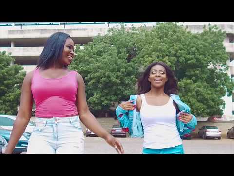 TrapBoi Flame ft Eeii Nation  Lifetime (Official Video)