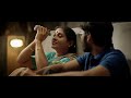 Mothers Day Special Whatsapp Status Dhanush Version
