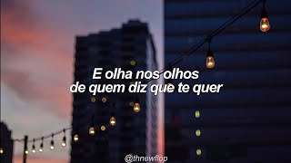 Apaga A Luz // Gloria Groove