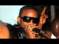 Konshens - Buss A Blank {Fresh Medz Riddim ...