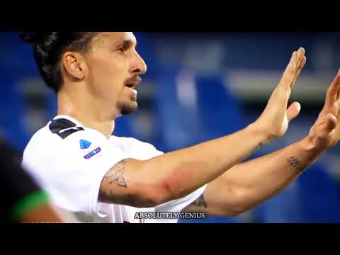 Kaiya Vecha Thee Parakkum | Cristiano Ronaldo | Tamil Song