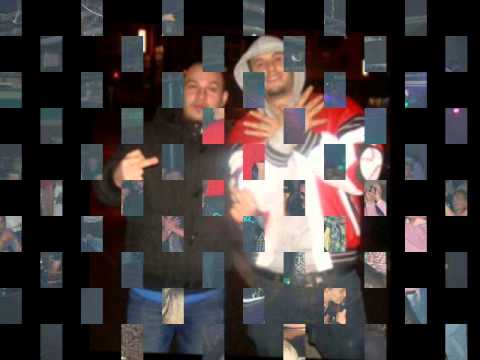 Kobra a.k.a Helmusi-Fjal Globale