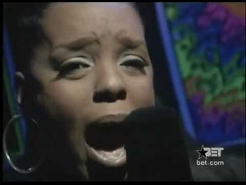 Rah digga freestyle in the booth