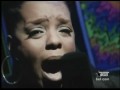 Rah digga freestyle in the booth 
