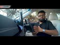 Mahindra XUV 3XO Mileage & ADAS Tested | Comparison with Tata Nexon | Detailed Review