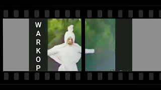 Download lagu VIDEO ABSTRAK - WARKOP DKI - SETAN KREDIT - HAJAR OM !!!! mp3