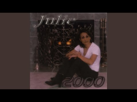 Merea Shoprakh & Ya Doonyea