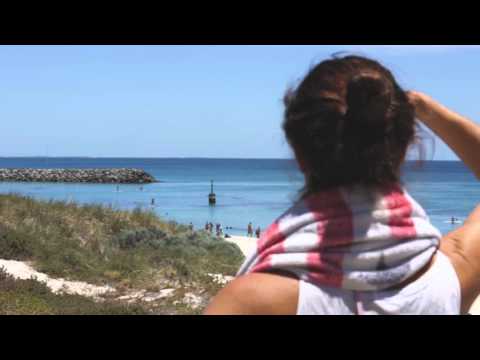 Overton Terraces, Cottesloe | Shellabears