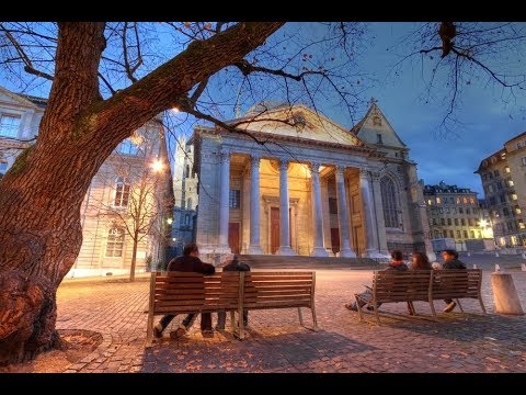 Catedral de St. Oban (Museu Diocesano) Avaliações, Acesso, Horário de funcionamento | Namur