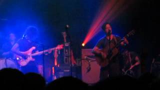 Modest Mouse - Lives - Fox Theater Pomona - 4/16/13