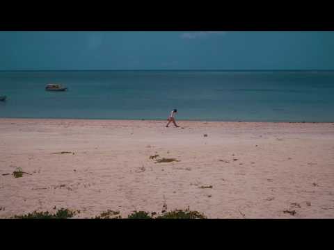 [Teaser] Colde 콜드 - 내 곁에서 떠나가지 말아요 (Don't Leave Me, My Love)