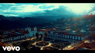 Video Me Robaron de Rommel Hunter