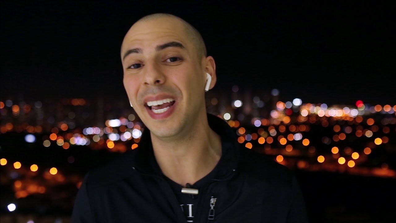 Qual o MELHOR método de estudos?