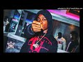 22GZ Sniper Gang Freestyle ONLY SECOND PART