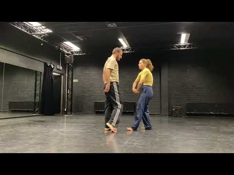 Stocker - Juan C. et Brenda B.