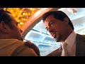 Get Carter Meet Jack Carter HD CLIP