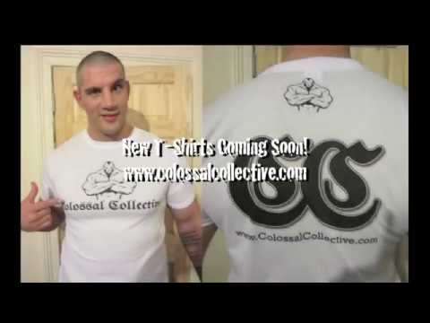 Why Looking Tough Goes Wrong