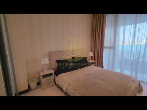 صورة مصغرة لفيديو العقار