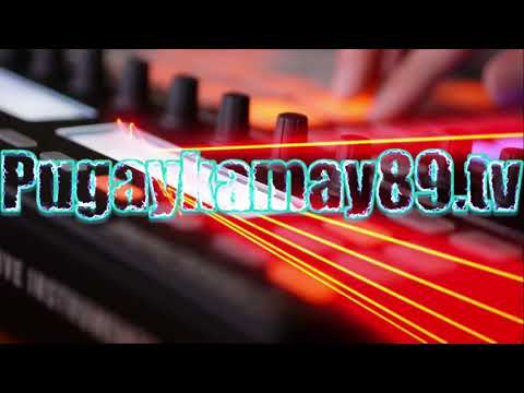 | Now You Sail Away | Lyric Video |