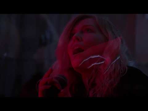 aYia - Slow (Live on KEXP)