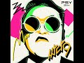 PSY - That That (prod. & feat. SUGA of BTS) (Audio)