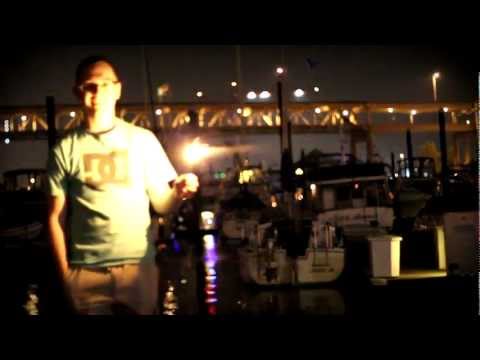 The Call: Illuminate 2012