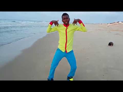 Mano Kay-magupua-gupua