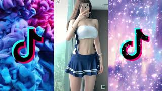 Micro Panty Bikini Try On Haul ? Sexy Micro Bikini Try On Haul #haul #microbikini #Panty