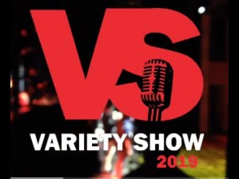 Neuqua Valley Variety Show 2019 Documentary