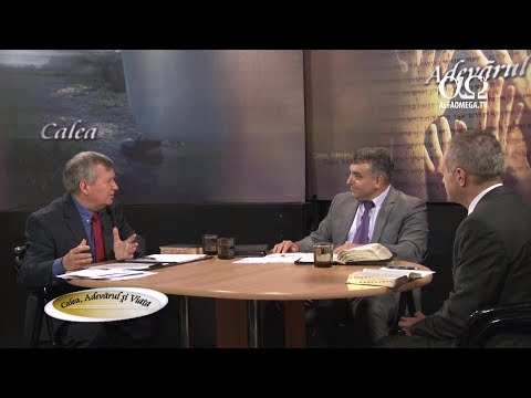 Calea Adevarul si Viata 570 - Cetatean al Imparatiei, beneficii si responsabilitati