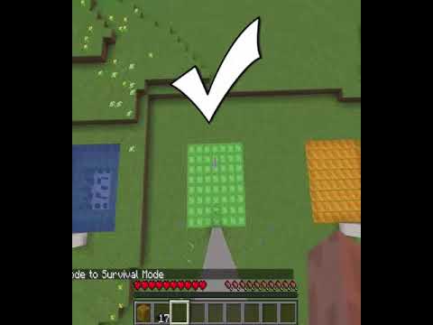 Cyber mahan - #game #gameplay #minecraft #youtubeshorts #subscribe