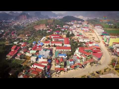 Cảm nghĩ của người bệnh về BVĐK Thảo Nguyên