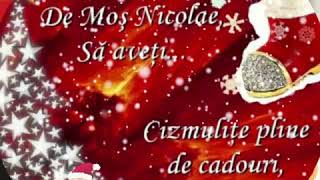 Download lagu 💌🎄🎅Sãrbãtori Fericite 2020! mp3