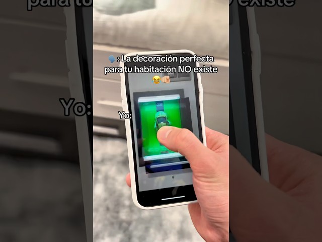Vídeo relacionado con Bqkroa 6 piezas pósteres de coche: 20x30cm póster de supercoche, decoración de pared de supercoche, arte de pared de coche moderno, lienzo póster de supercoche, póster de pared para salón, dormitorio