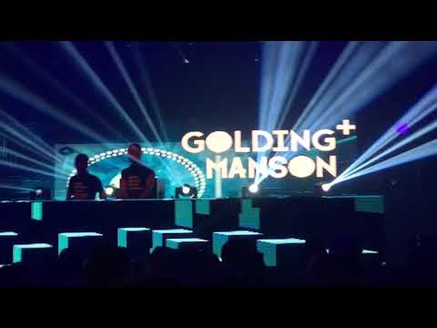 TEALIGHT TOULOUSE 2018 @ BIKINI