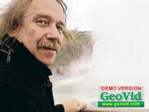 Nohavica - Ona je na mě zlá