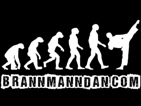 Irish Open Live Finals 2015