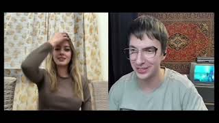 КРЕАТИВНЫЙ ДИРЕКТОР ЖЖЁТ