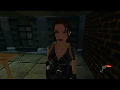 TRLE 2007.01.01 - BtB2007 - Following a London Sect