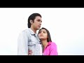 Trailer Roda Roda Gila 29 Mei 2022