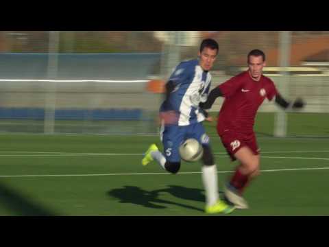 Ivan Kolembus, MŠK Senec-Vištuk, Dec 2016