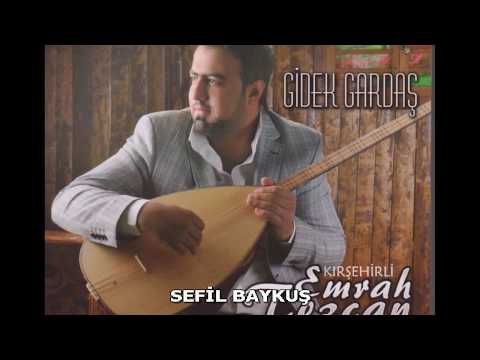 EMRAH TEZCAN SEFİL BAYKUŞ