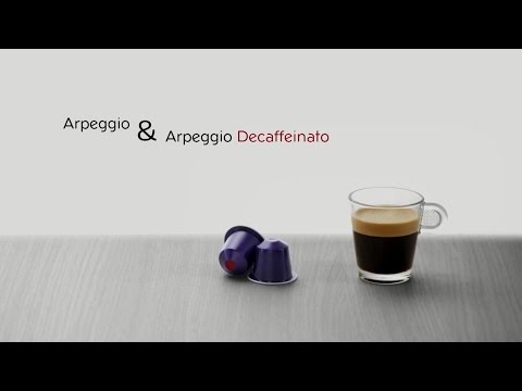 download lagu mp3 mp4 Nespresso Decaffeinato Caffeine Content, download lagu Nespresso Decaffeinato Caffeine Content gratis, unduh video klip Nespresso Decaffeinato Caffeine Content