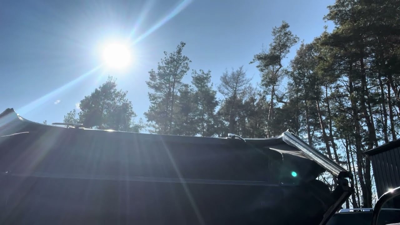 **SOLD on the CCC Buy-It-Now Lot** 1960 Buick LeSabre Convertible